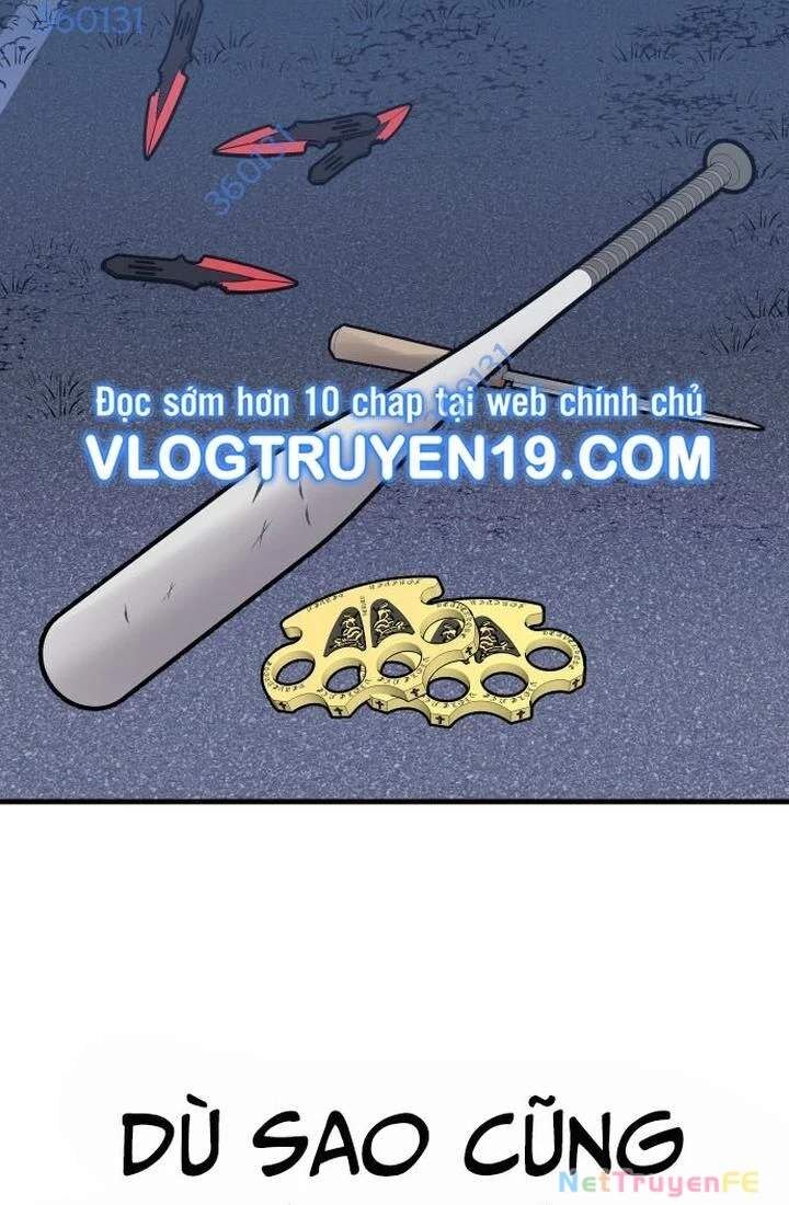 Nôn Tiền Ra Chap 43 - Next Chap 44