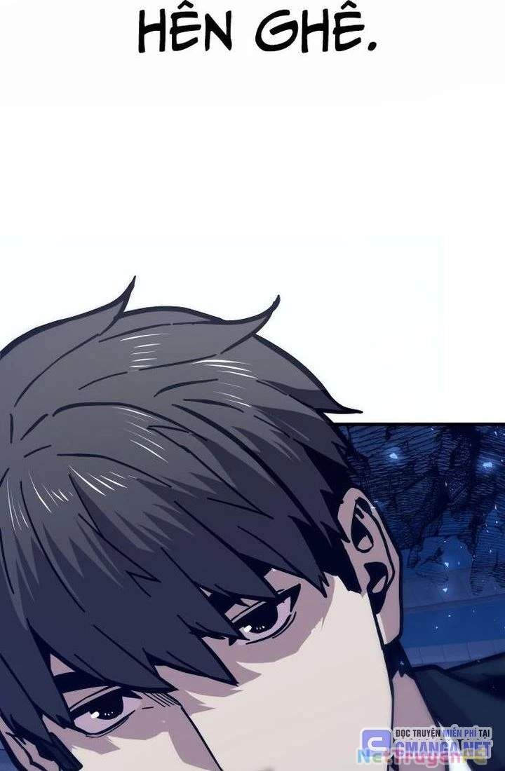 Nôn Tiền Ra Chap 43 - Next Chap 44