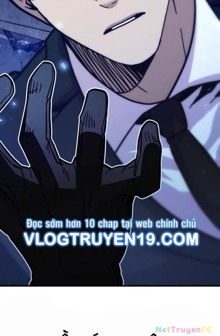 Nôn Tiền Ra Chap 43 - Next Chap 44