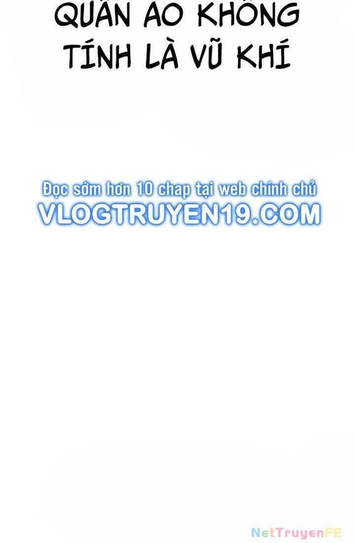 Nôn Tiền Ra Chap 43 - Next Chap 44