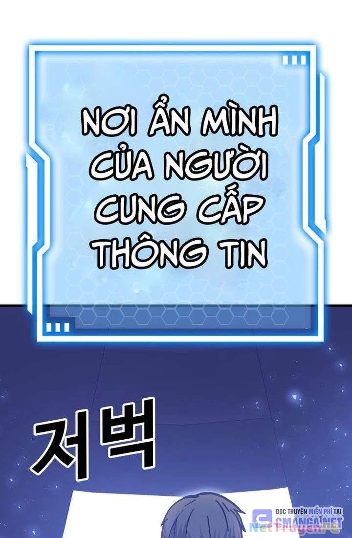 Nôn Tiền Ra Chap 43 - Next Chap 44