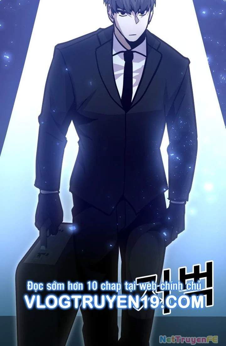 Nôn Tiền Ra Chap 43 - Next Chap 44