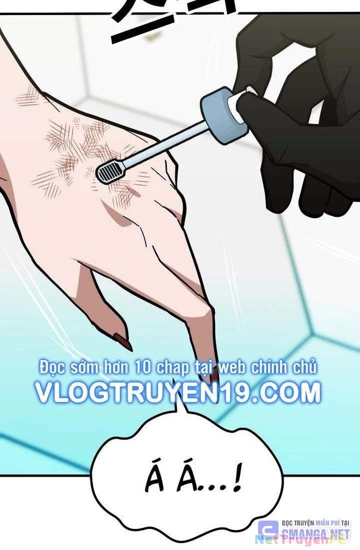Nôn Tiền Ra Chap 43 - Next Chap 44