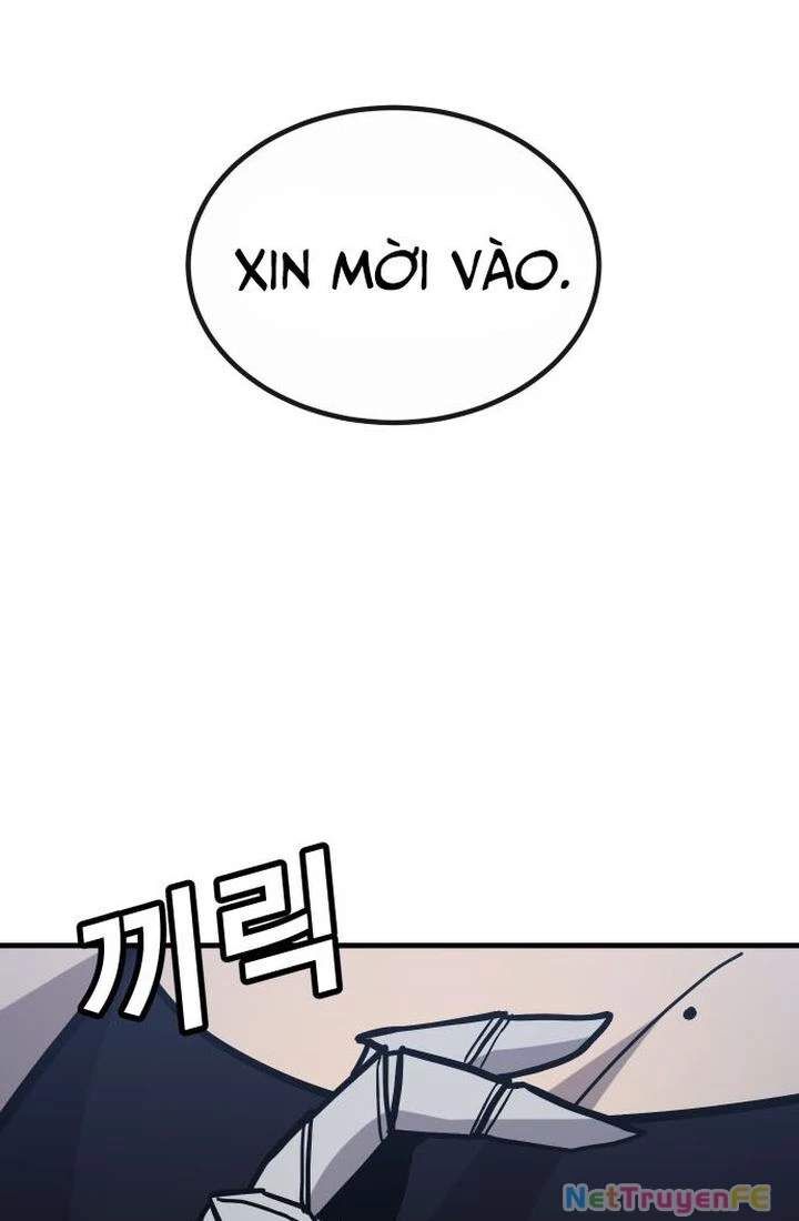 Nôn Tiền Ra Chap 43 - Next Chap 44