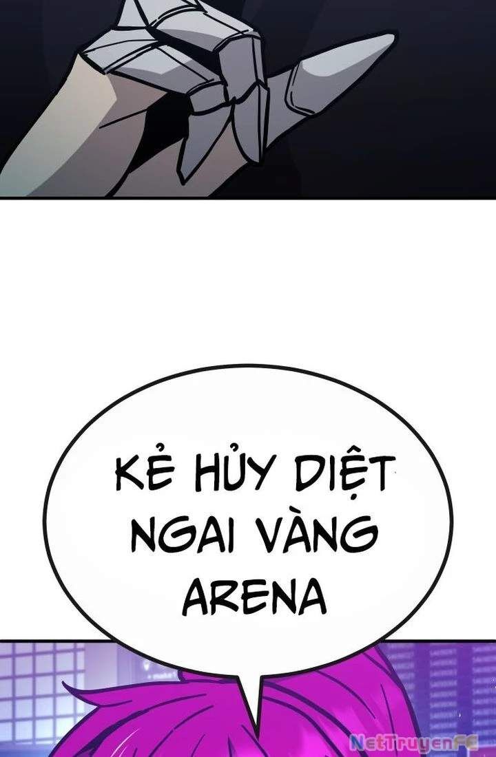 Nôn Tiền Ra Chap 43 - Next Chap 44