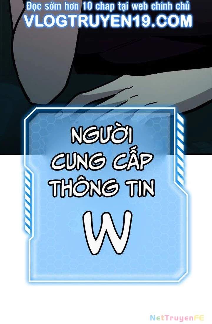 Nôn Tiền Ra Chap 43 - Next Chap 44