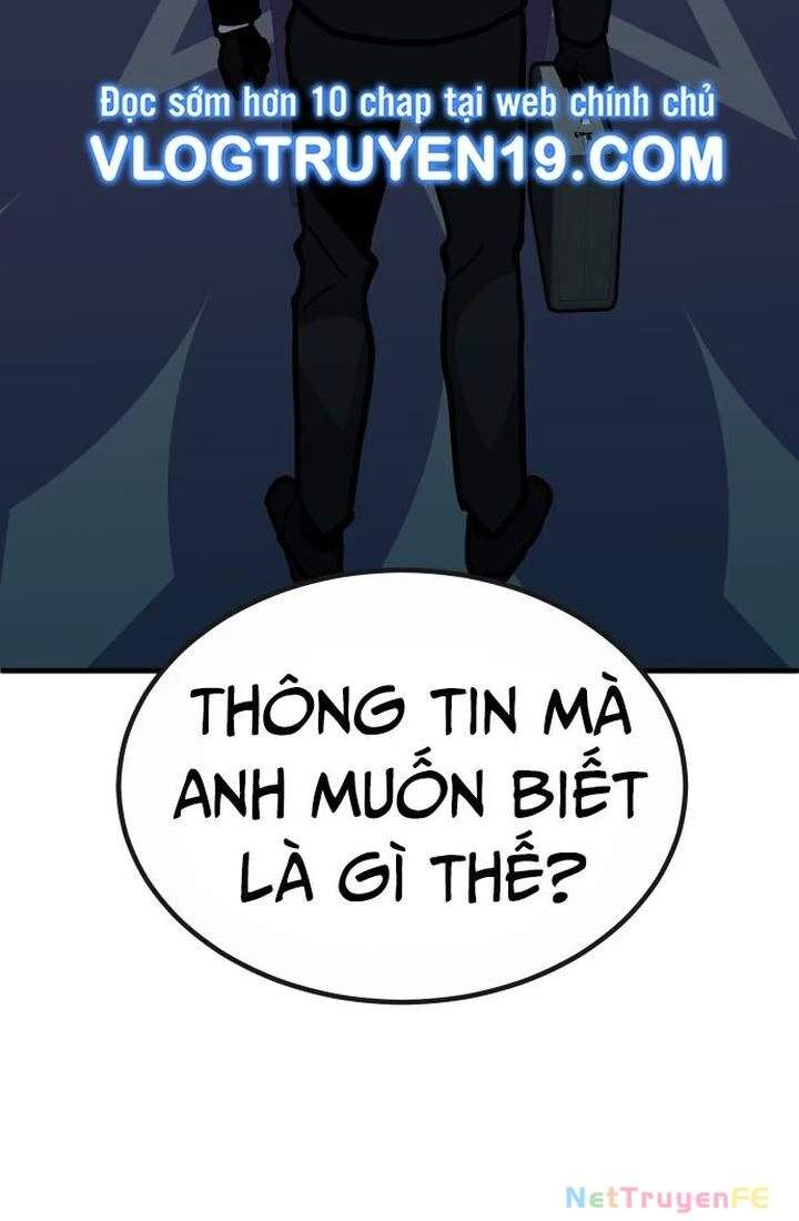 Nôn Tiền Ra Chap 43 - Next Chap 44
