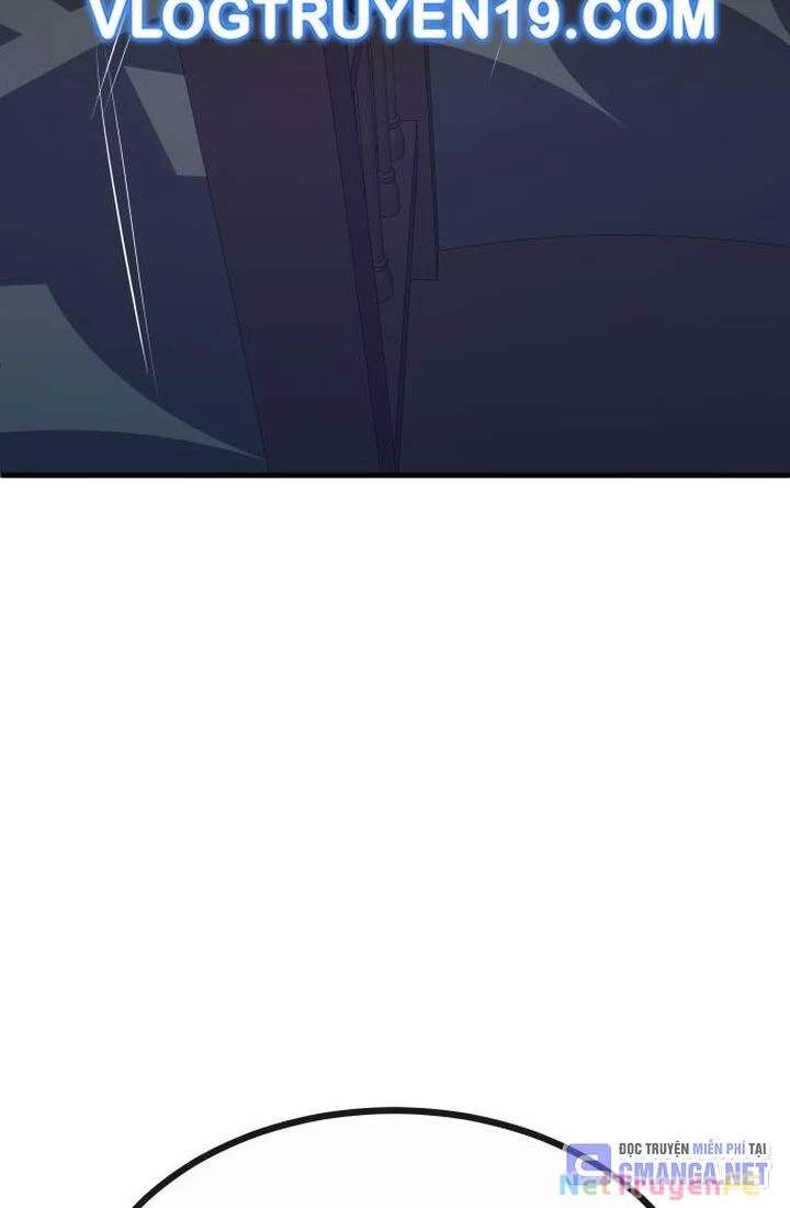 Nôn Tiền Ra Chap 43 - Next Chap 44