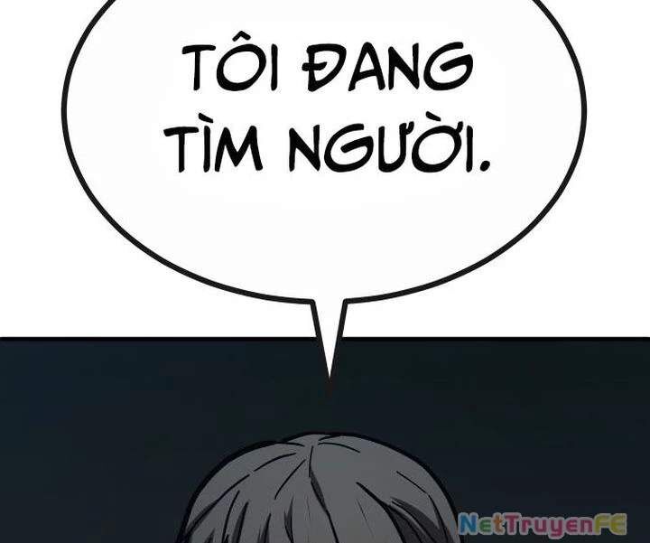Nôn Tiền Ra Chap 43 - Next Chap 44