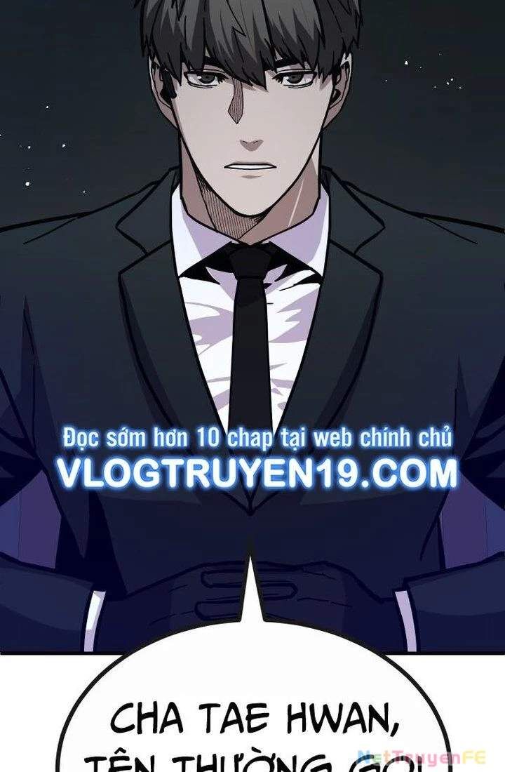 Nôn Tiền Ra Chap 43 - Next Chap 44