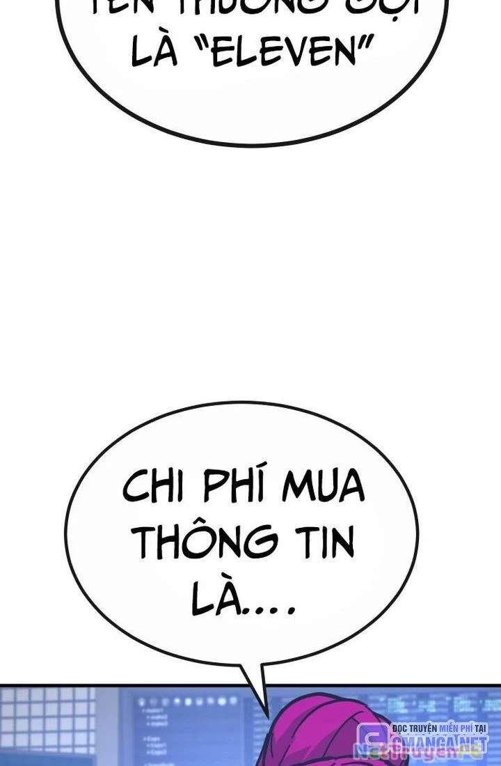 Nôn Tiền Ra Chap 43 - Next Chap 44