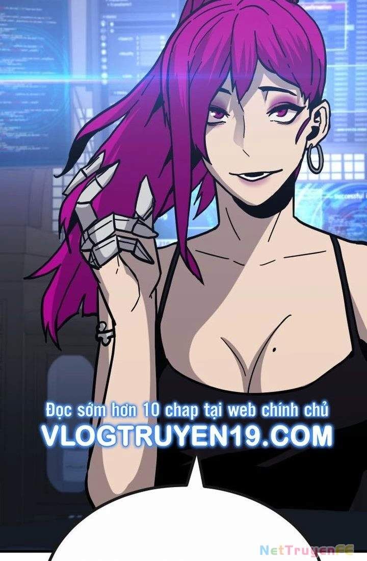 Nôn Tiền Ra Chap 43 - Next Chap 44