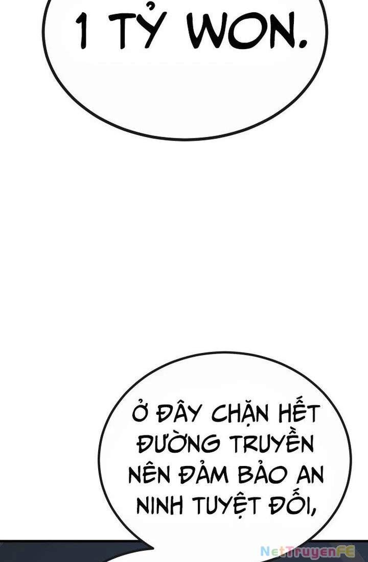 Nôn Tiền Ra Chap 43 - Next Chap 44
