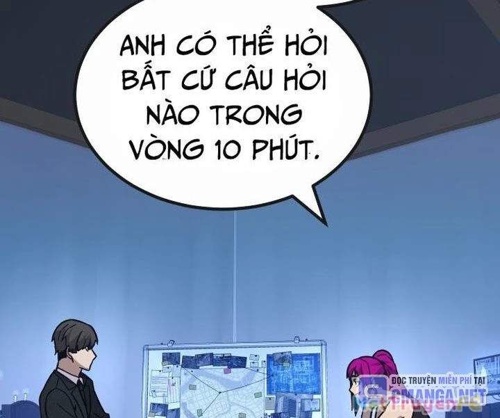 Nôn Tiền Ra Chap 43 - Next Chap 44