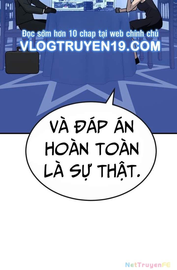 Nôn Tiền Ra Chap 43 - Next Chap 44