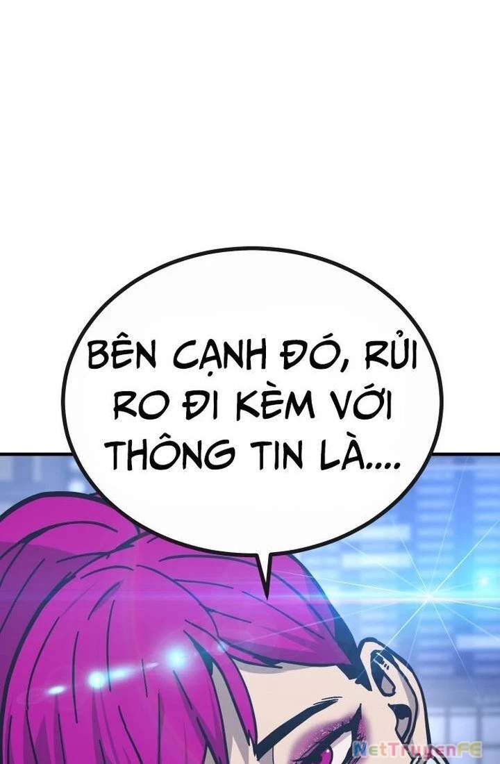 Nôn Tiền Ra Chap 43 - Next Chap 44