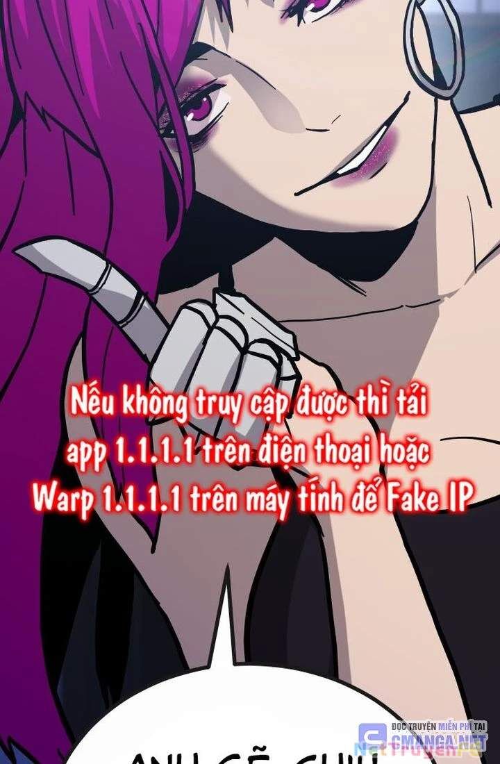 Nôn Tiền Ra Chap 43 - Next Chap 44