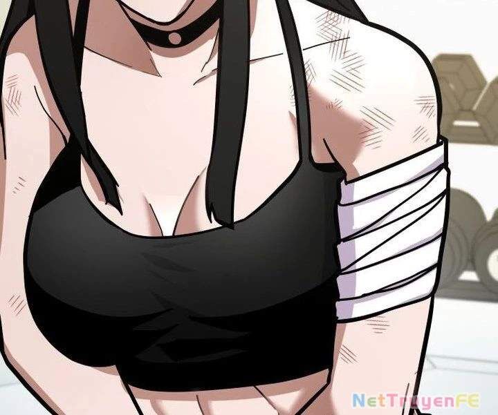 Nôn Tiền Ra Chap 43 - Next Chap 44