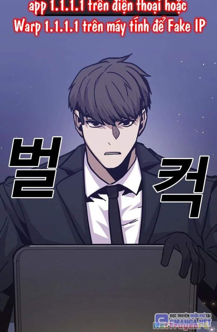 Nôn Tiền Ra Chap 43 - Next Chap 44
