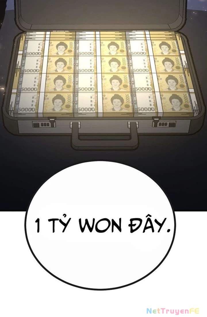 Nôn Tiền Ra Chap 43 - Next Chap 44