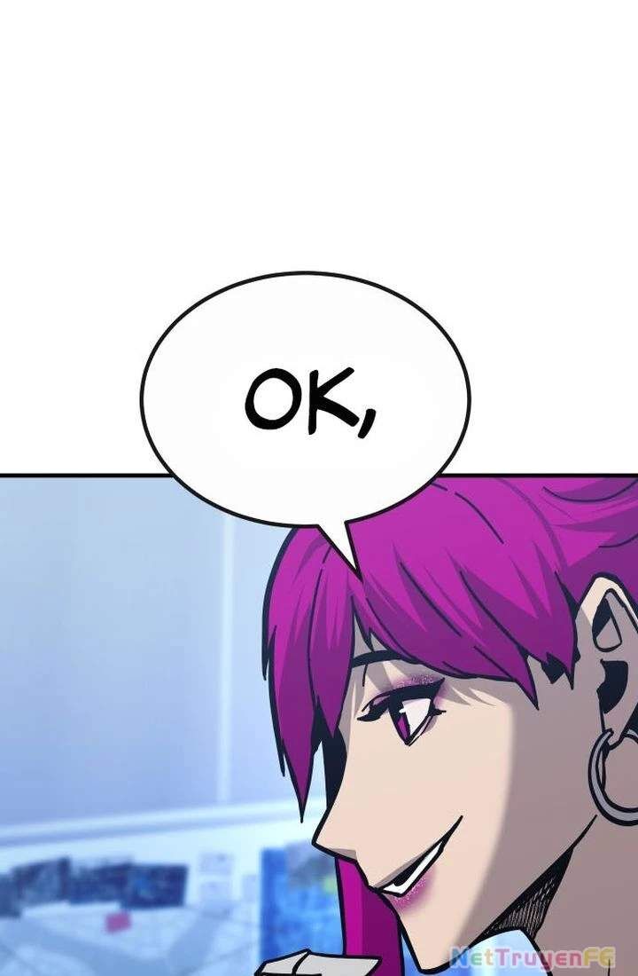 Nôn Tiền Ra Chap 43 - Next Chap 44