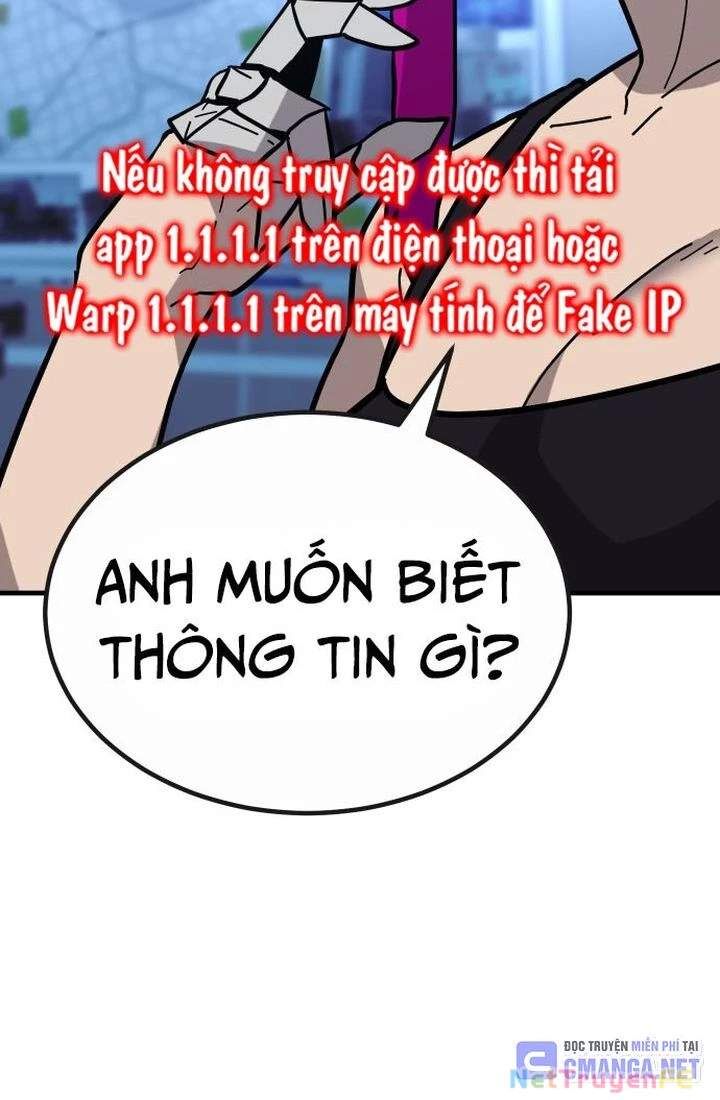 Nôn Tiền Ra Chap 43 - Next Chap 44