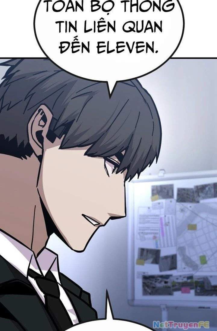 Nôn Tiền Ra Chap 43 - Next Chap 44