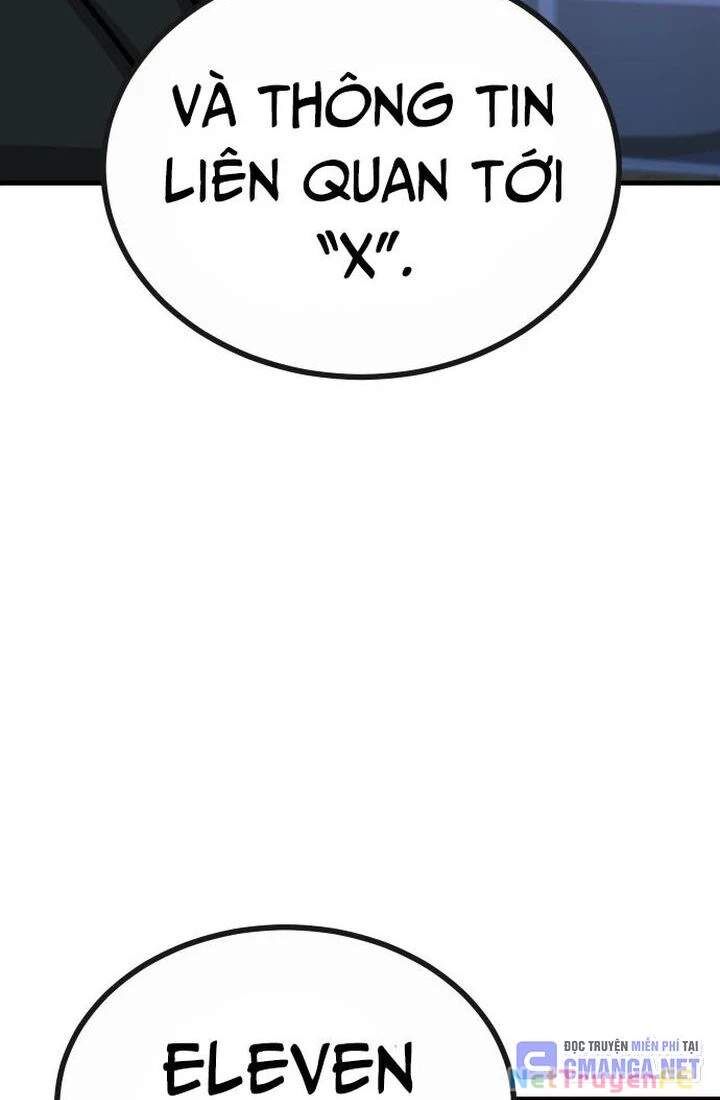 Nôn Tiền Ra Chap 43 - Next Chap 44