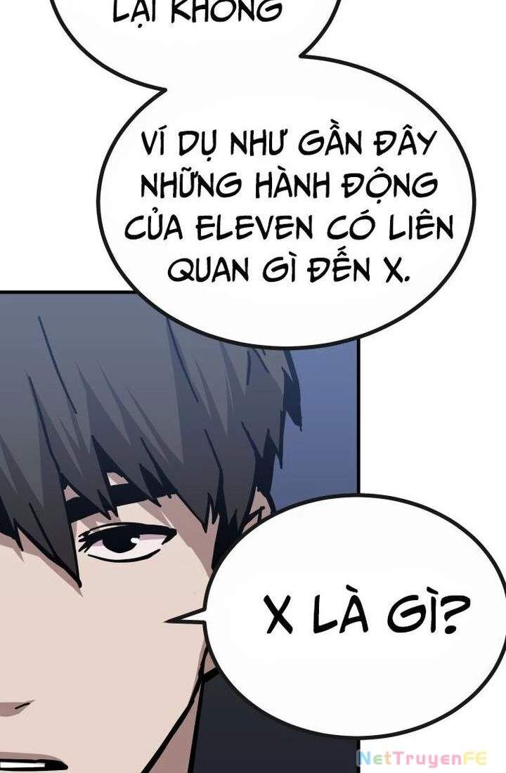 Nôn Tiền Ra Chap 43 - Next Chap 44