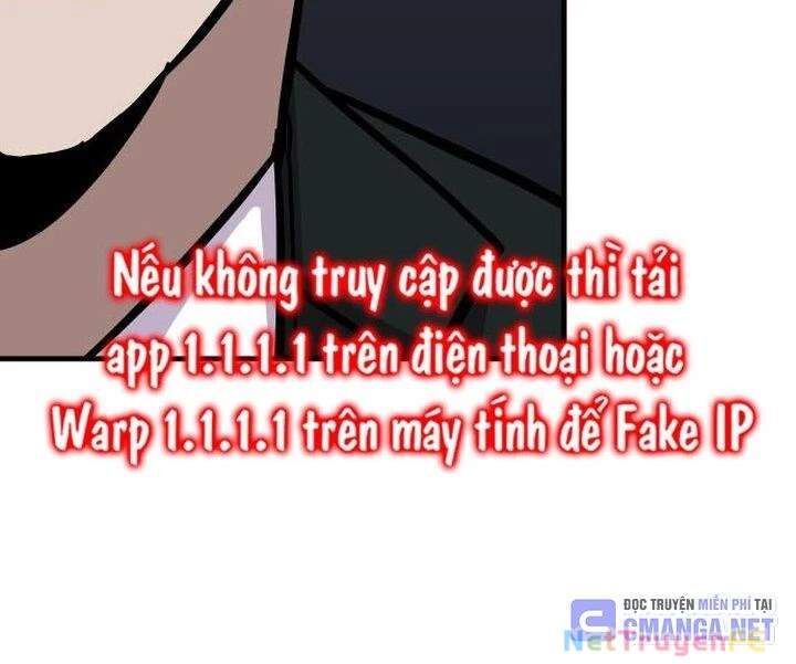 Nôn Tiền Ra Chap 43 - Next Chap 44
