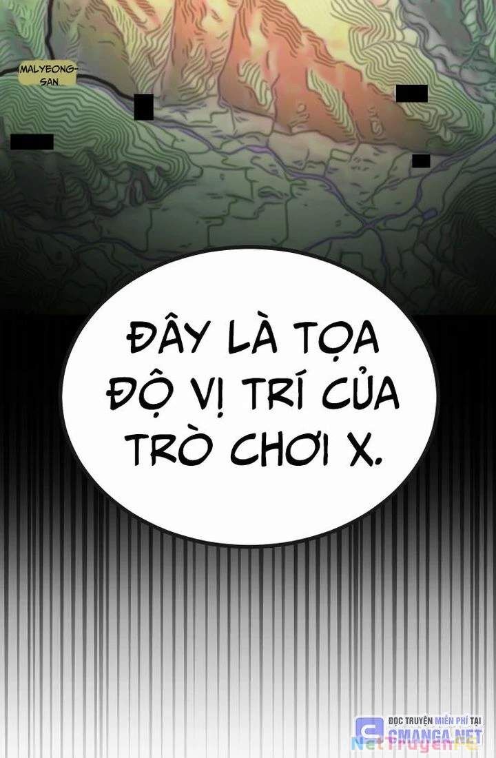 Nôn Tiền Ra Chap 43 - Next Chap 44