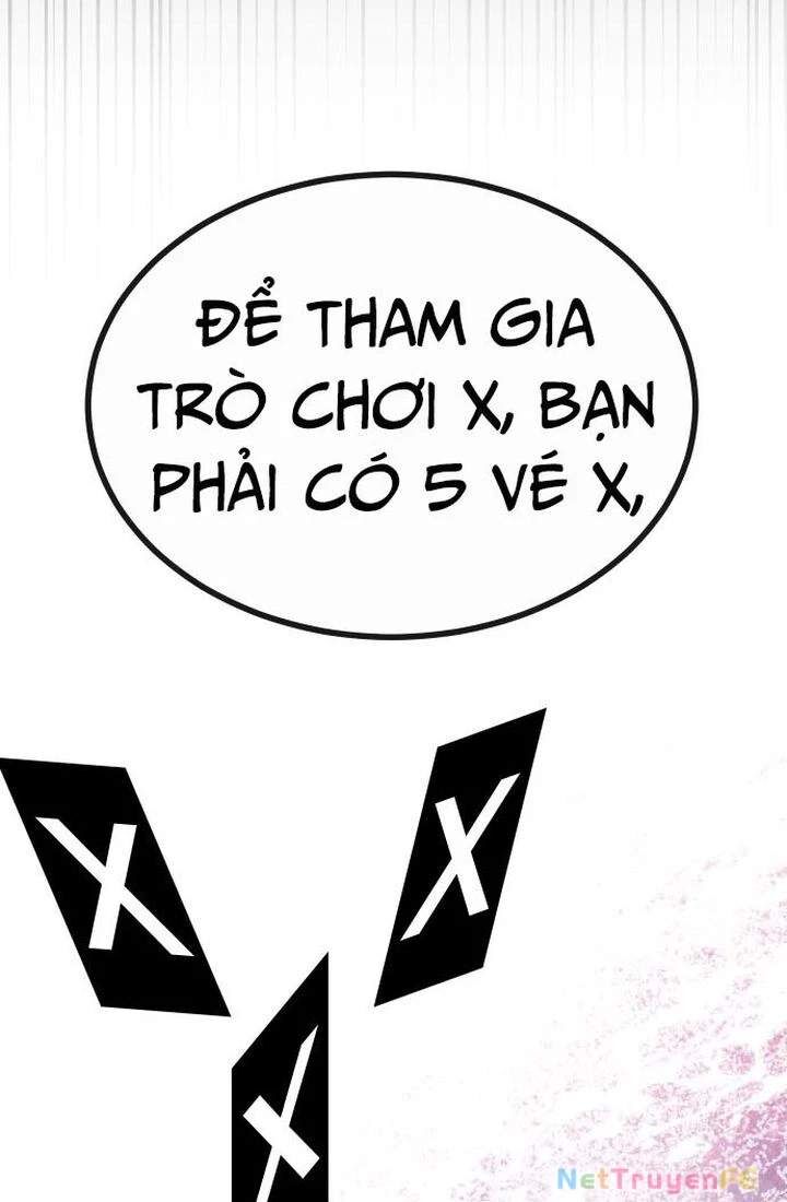 Nôn Tiền Ra Chap 43 - Next Chap 44
