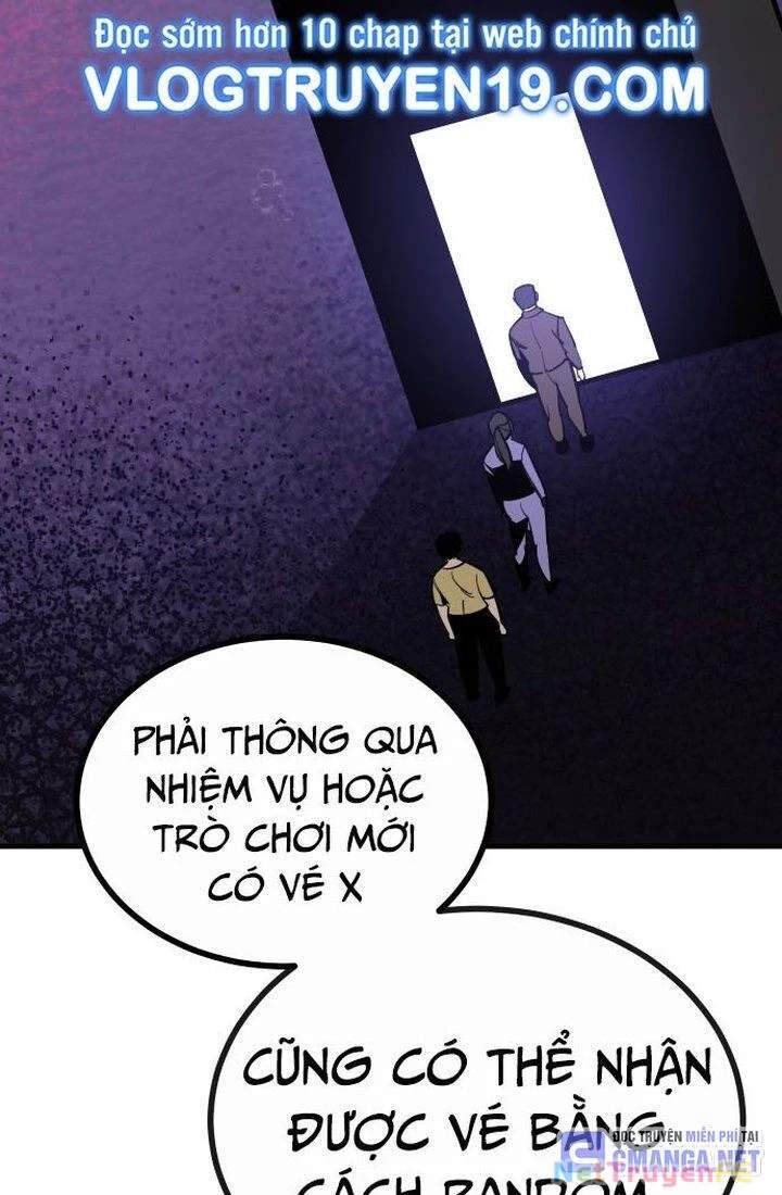 Nôn Tiền Ra Chap 43 - Next Chap 44