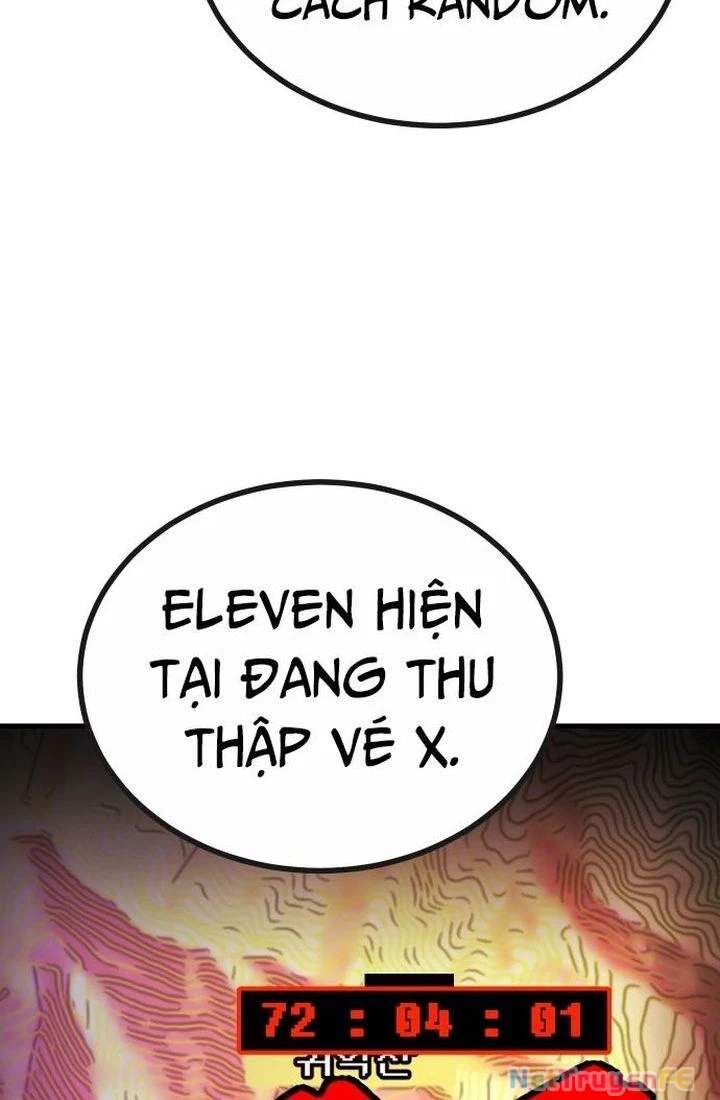 Nôn Tiền Ra Chap 43 - Next Chap 44