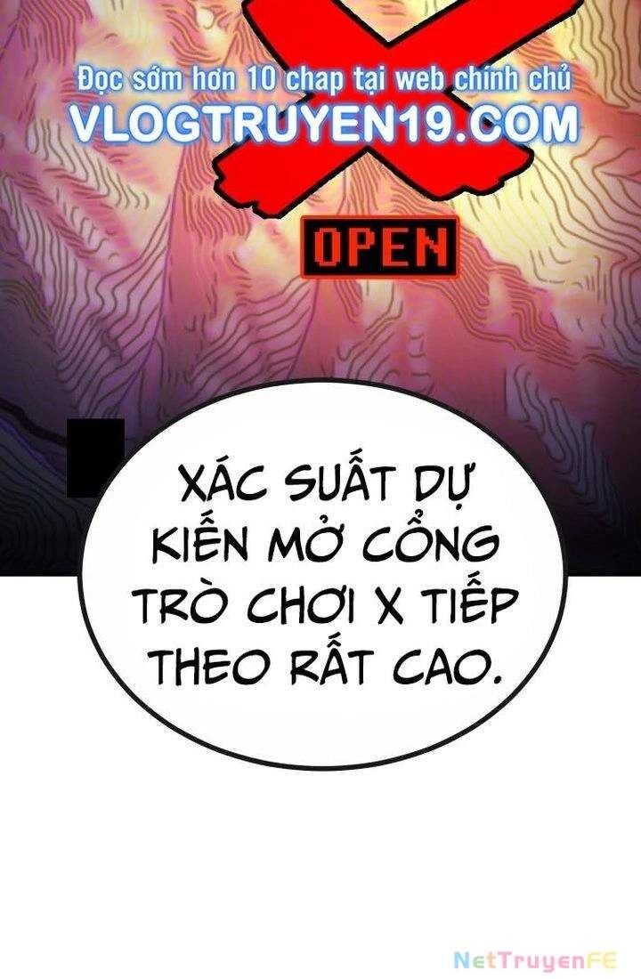 Nôn Tiền Ra Chap 43 - Next Chap 44