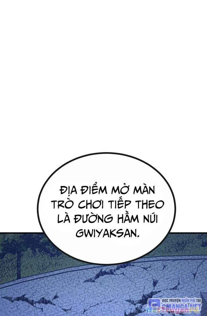 Nôn Tiền Ra Chap 43 - Next Chap 44