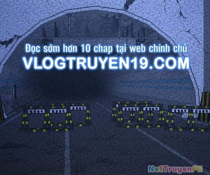 Nôn Tiền Ra Chap 43 - Next Chap 44