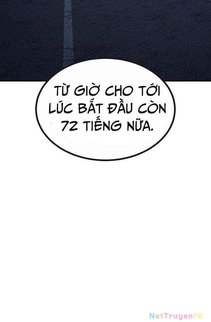 Nôn Tiền Ra Chap 43 - Next Chap 44