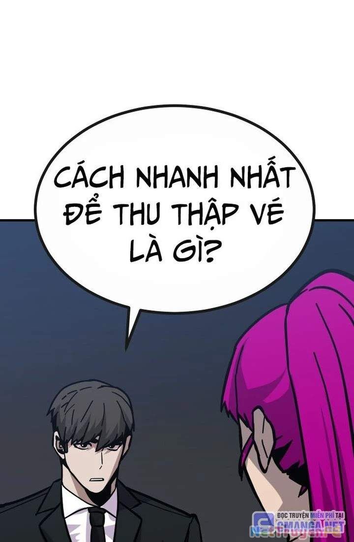 Nôn Tiền Ra Chap 43 - Next Chap 44