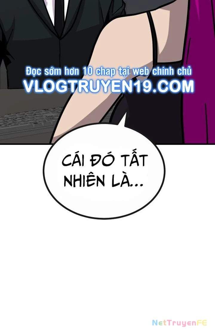 Nôn Tiền Ra Chap 43 - Next Chap 44
