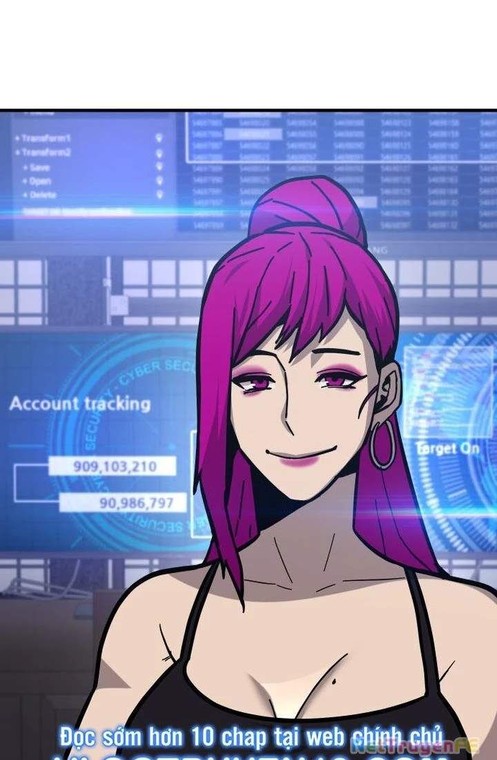 Nôn Tiền Ra Chap 43 - Next Chap 44