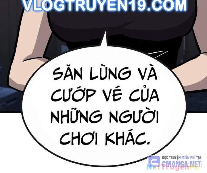 Nôn Tiền Ra Chap 43 - Next Chap 44