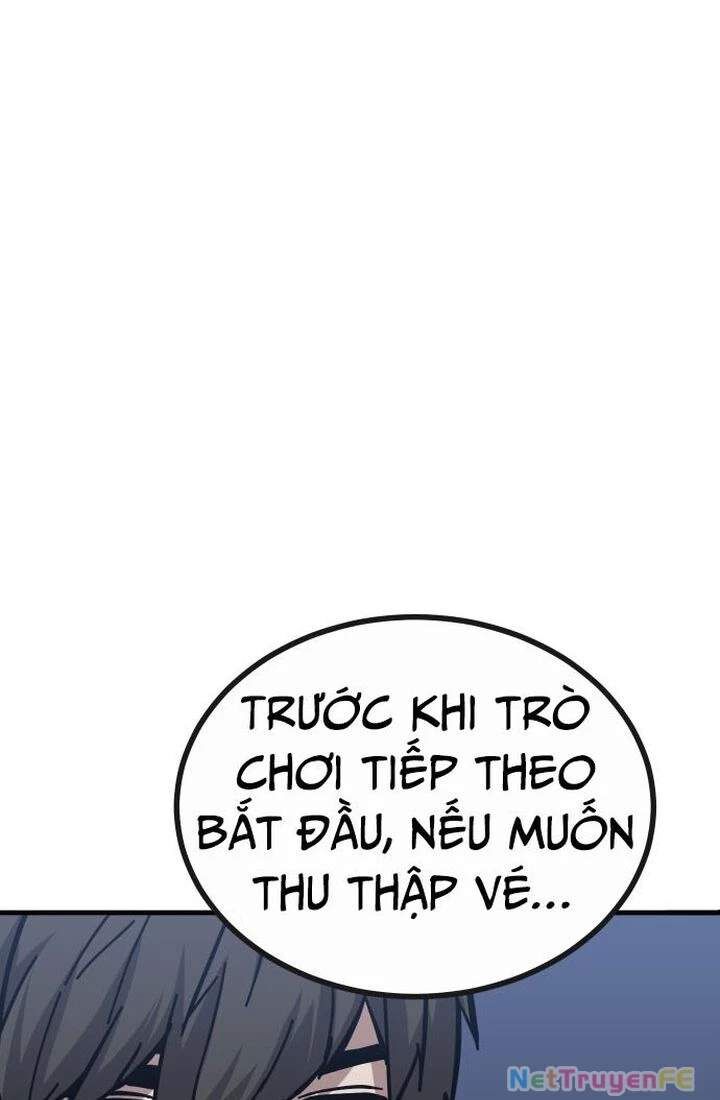 Nôn Tiền Ra Chap 43 - Next Chap 44