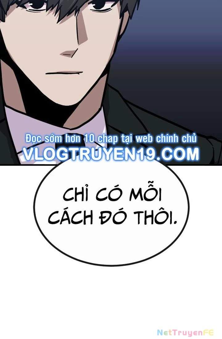 Nôn Tiền Ra Chap 43 - Next Chap 44