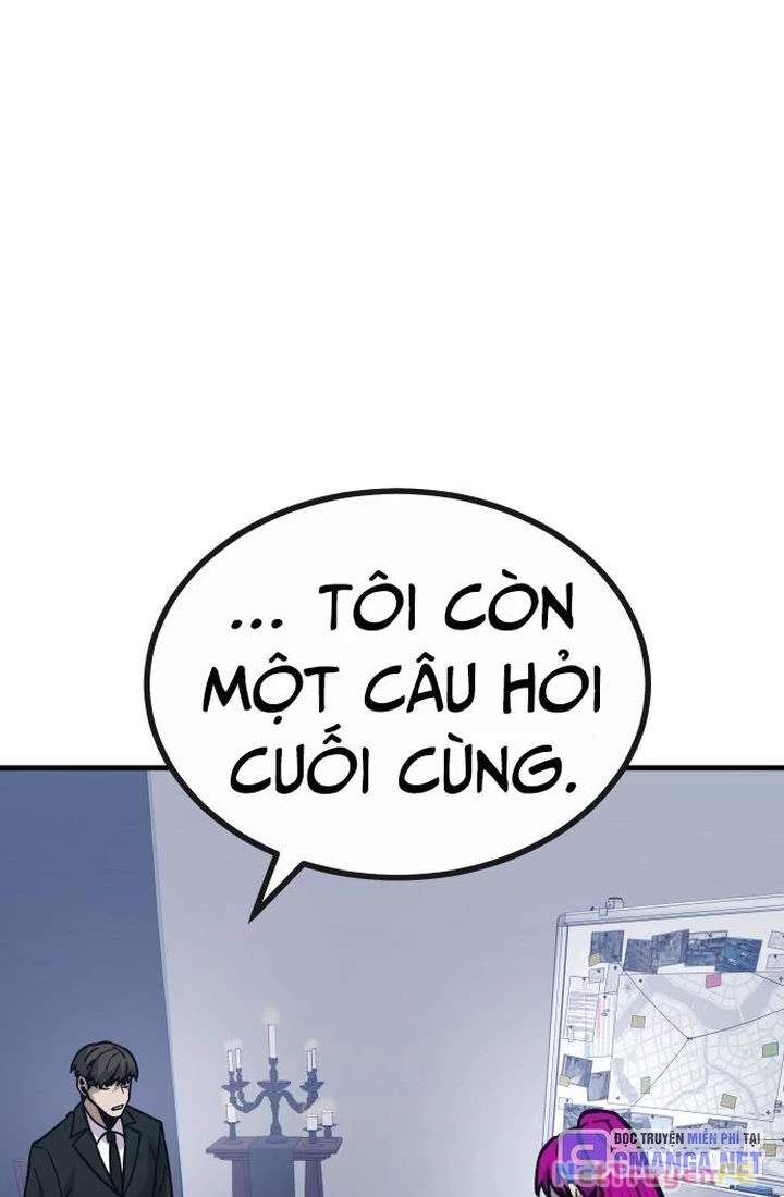 Nôn Tiền Ra Chap 43 - Next Chap 44
