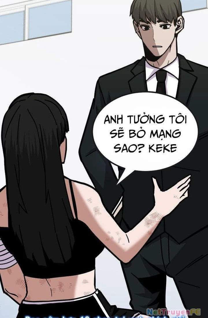 Nôn Tiền Ra Chap 43 - Next Chap 44