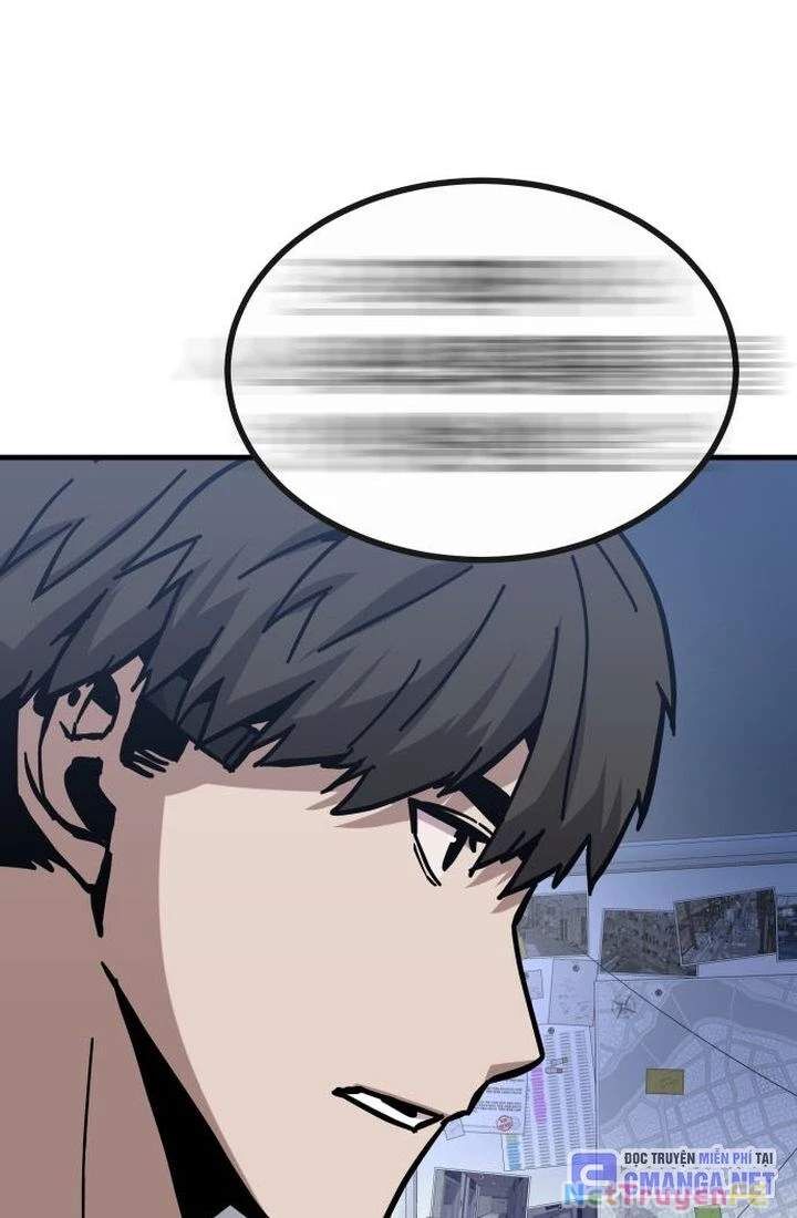 Nôn Tiền Ra Chap 43 - Next Chap 44
