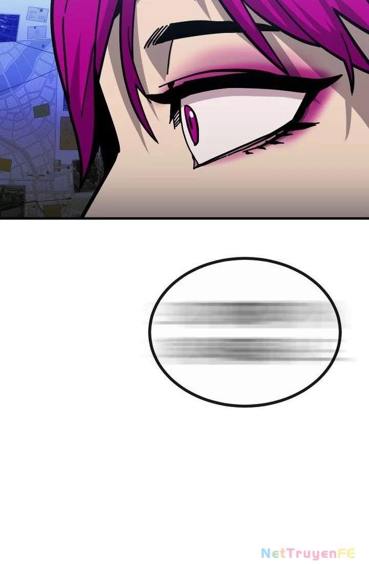 Nôn Tiền Ra Chap 43 - Next Chap 44