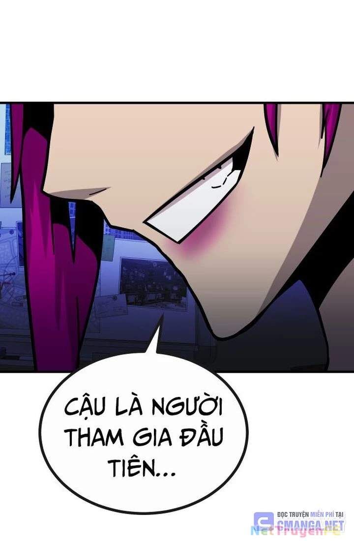 Nôn Tiền Ra Chap 43 - Next Chap 44