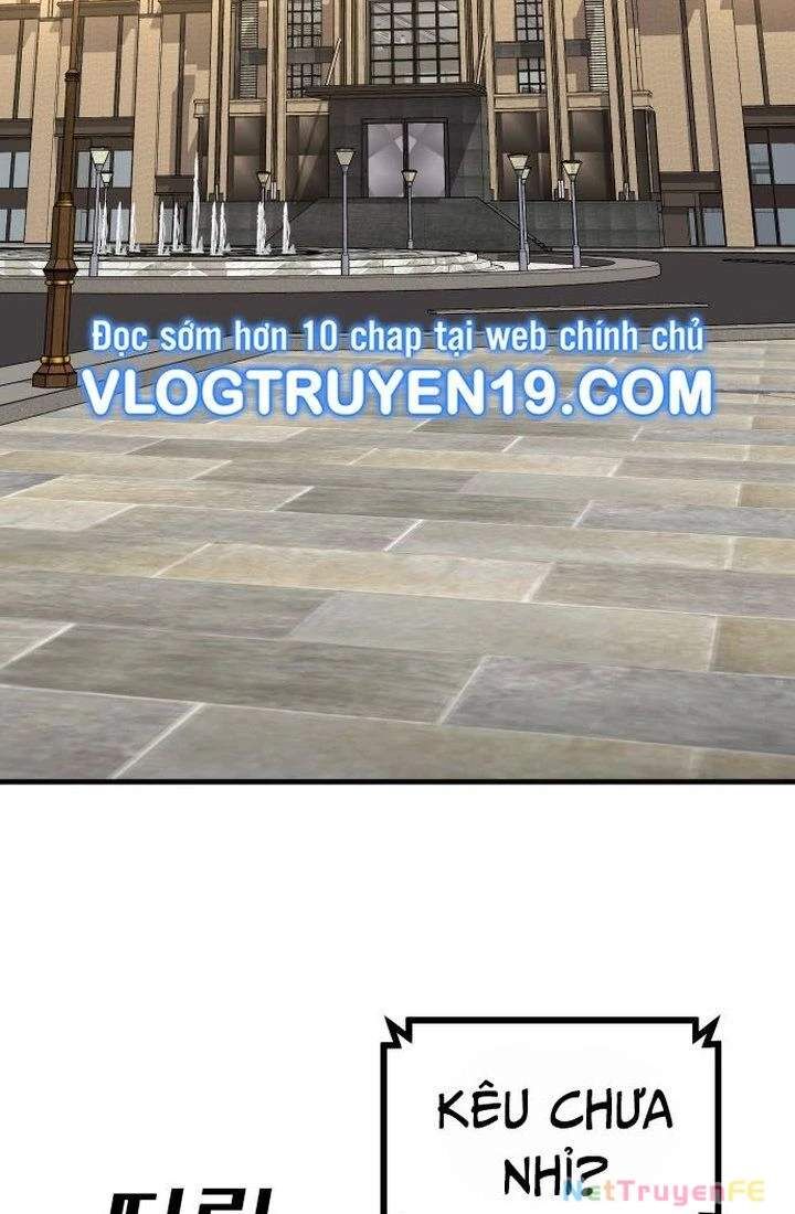 Nôn Tiền Ra Chap 43 - Next Chap 44